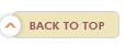 back to top