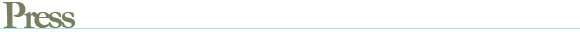 Press