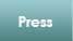 Press